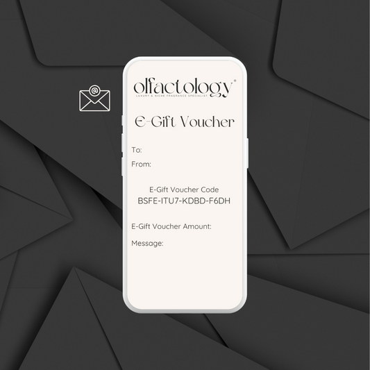 E-Gift Voucher